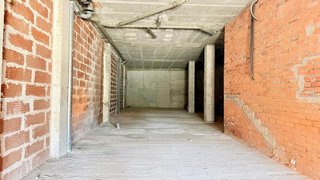 Oficina en venta en Travesía de Vigo - San Xoán en Vigo