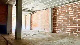 Oficina en venta en Travesía de Vigo - San Xoán en Vigo