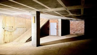 Oficina en venta en Travesía de Vigo - San Xoán en Vigo