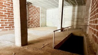 Oficina en venta en Travesía de Vigo - San Xoán en Vigo