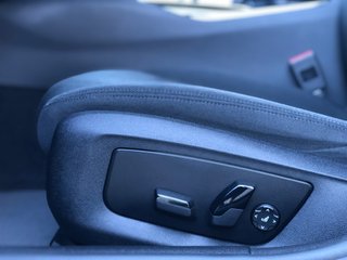 BMW 520dA TOURING G31.