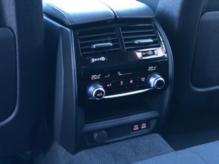 BMW 520dA TOURING G31.