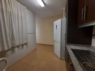 Edificio en venta en Centro en Castellón de la Plana