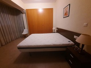 Edificio en venta en Centro en Castellón de la Plana