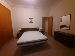 Edificio en venta en Centro en Castellón de la Plana