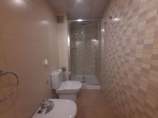 Edificio en venta en Centro en Castellón de la Plana