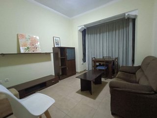 Edificio en venta en Centro en Castellón de la Plana
