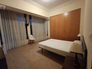 Edificio en venta en Centro en Castellón de la Plana