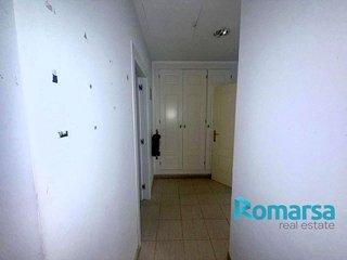 Oficina en venta en Centro en Ávila
