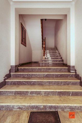 Piso en venta en Centre en Sant Carles de la Ràpita
