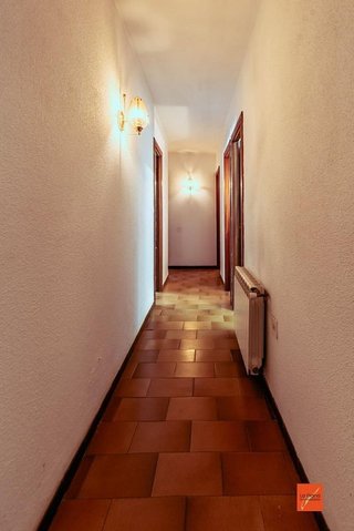 Piso en venta en Centre en Sant Carles de la Ràpita