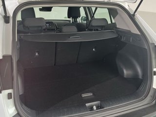 Kia Sportage 1.6 T-GDi 110kW (150CV) Concept 4x2