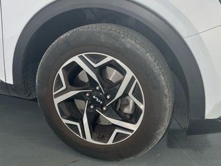 Kia Sportage 1.6 T-GDi 110kW (150CV) Concept 4x2