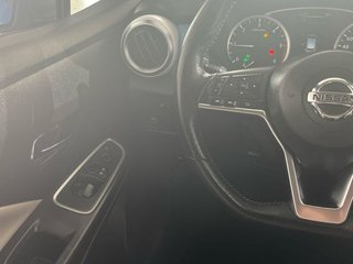 Nissan Micra 1.5dCi 66 kW (90 CV) S&S Tekna
