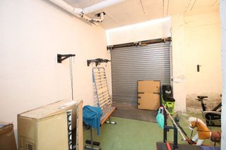 Garaje en venta en Dolores