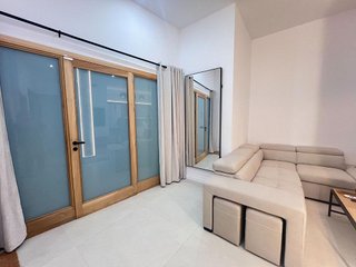 Piso en venta en Centro en Inca