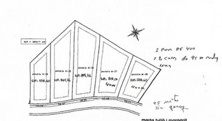 Terreno en venta en Aiguaviva Parc en Vidreres