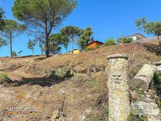 Terreno en venta en Aiguaviva Parc en Vidreres