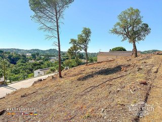 Terreno en venta en Aiguaviva Parc en Vidreres