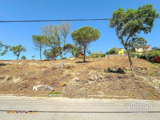 Terreno en venta en Aiguaviva Parc en Vidreres