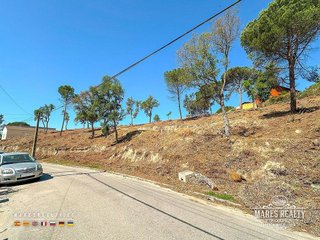 Terreno en venta en Aiguaviva Parc en Vidreres