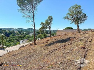 Terreno en venta en Aiguaviva Parc en Vidreres