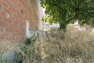 Terreno en venta en La Salut - Lloreda en Badalona