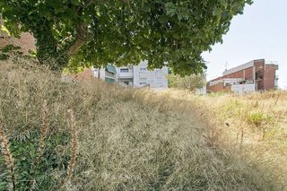 Terreno en venta en La Salut - Lloreda en Badalona