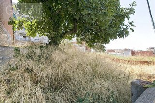 Terreno en venta en La Salut - Lloreda en Badalona