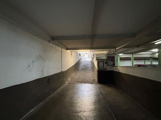 Garaje en venta en San Isidro en Getafe