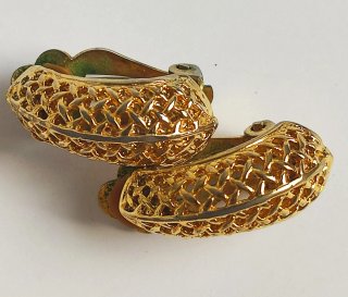 Set 2 bracciali + 3 orecchini