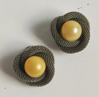 Set 2 bracciali + 3 orecchini