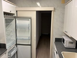 Piso en alquiler en Instituts - Universitat en Lleida