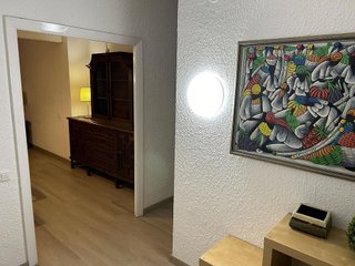 Piso en alquiler en Instituts - Universitat en Lleida