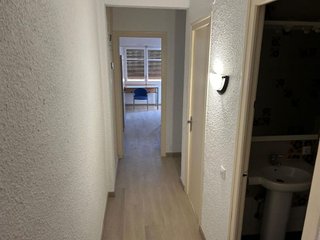 Piso en alquiler en Instituts - Universitat en Lleida