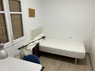 Piso en alquiler en Instituts - Universitat en Lleida