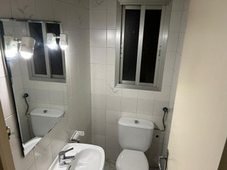 Piso en alquiler en Instituts - Universitat en Lleida