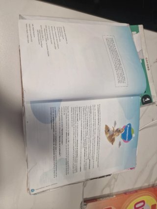 Libros de texto