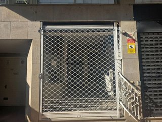 Local comercial en venta en Zona de Plaza de Barcelos en Pontevedra