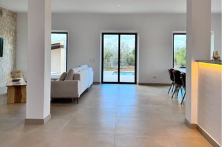 Casa rural en alquiler en Campos