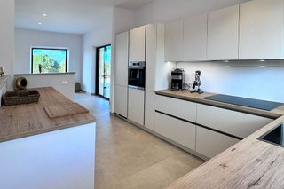 Casa rural en alquiler en Campos