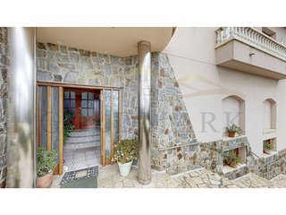 Chalet en venta en Corbera de Llobregat
