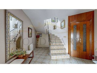 Chalet en venta en Corbera de Llobregat