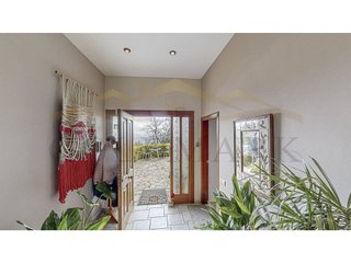 Chalet en venta en Corbera de Llobregat