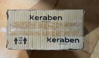 Cerámica Keraben Eternia