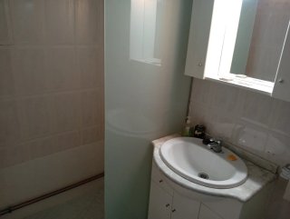 Piso en alquiler, en Caspe 2 dormitorios dobles