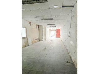 Local comercial en venta en Casagemes - Canyadó en Badalona