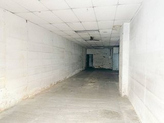 Local comercial en venta en Casagemes - Canyadó en Badalona
