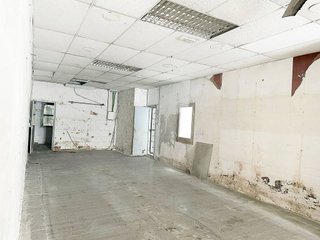 Local comercial en venta en Casagemes - Canyadó en Badalona