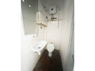Local comercial en venta en Casagemes - Canyadó en Badalona